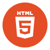 png-transparent-logo-html-html5-thumbnail