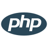 png-transparent-logo-php-html-others-text-trademark-logo-thumbnail